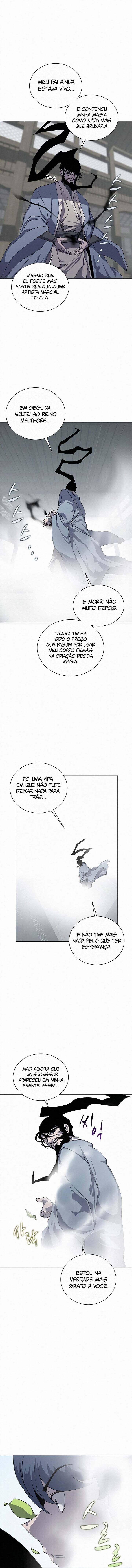 Página 6 do Capítulo 47