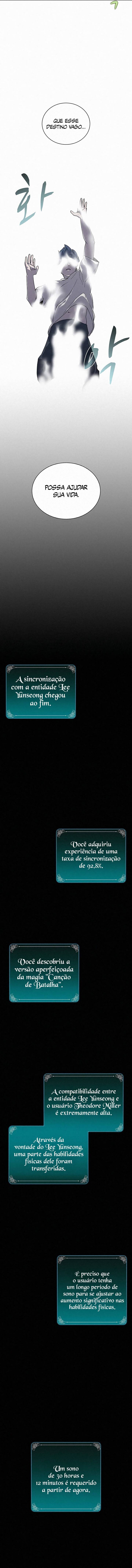 Página 7 do Capítulo 47