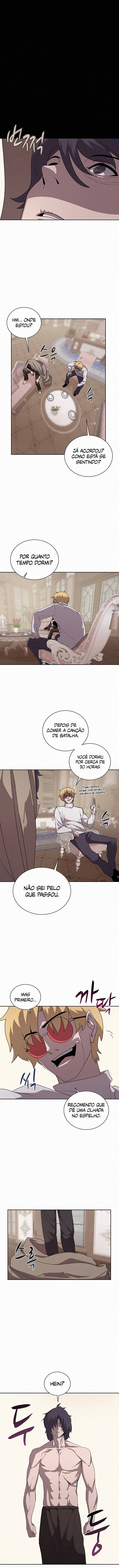 Página 8 do Capítulo 47