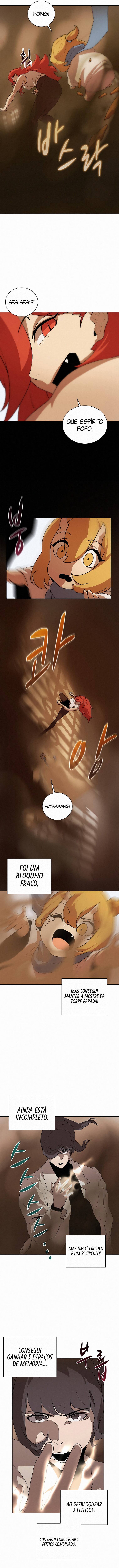 Página 12 do Capítulo 48