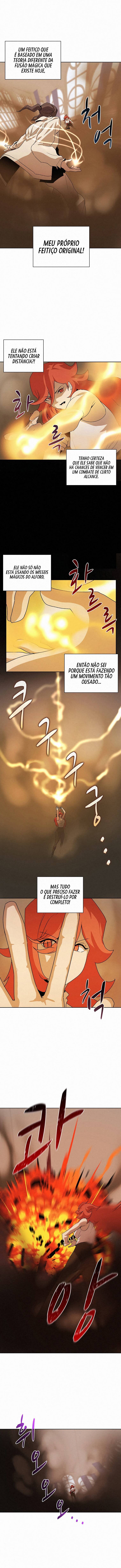 Página 13 do Capítulo 48
