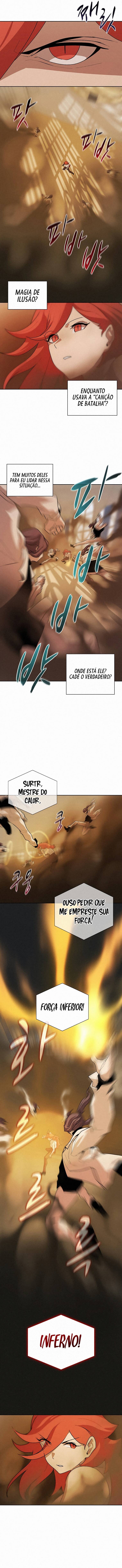 Página 14 do Capítulo 48