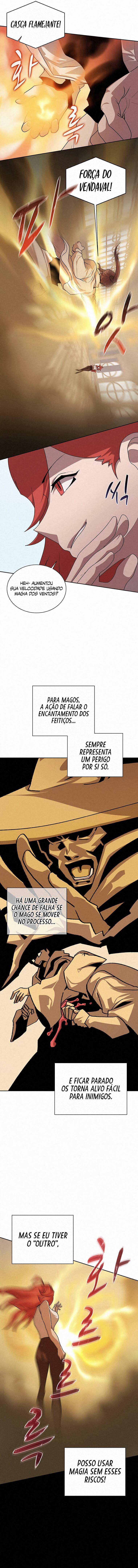Página 5 do Capítulo 48