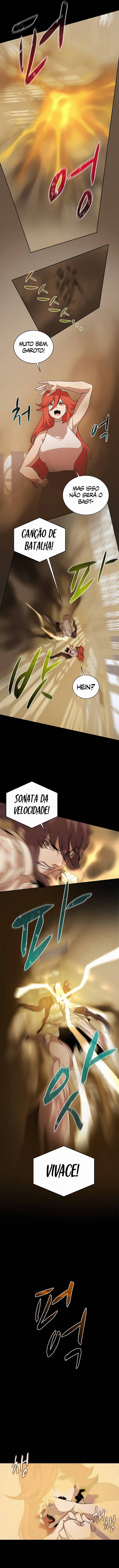 Página 6 do Capítulo 48