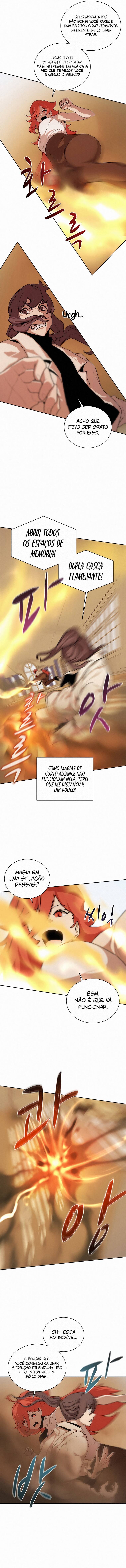Página 8 do Capítulo 48
