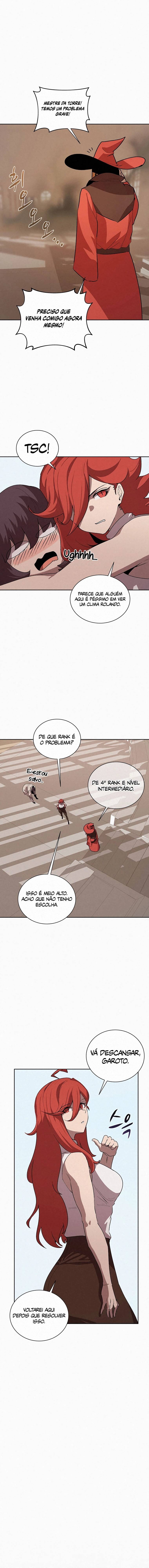 Página 11 do Capítulo 49