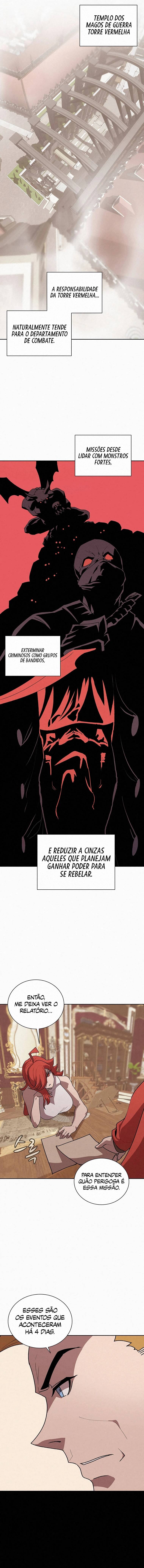 Página 12 do Capítulo 49