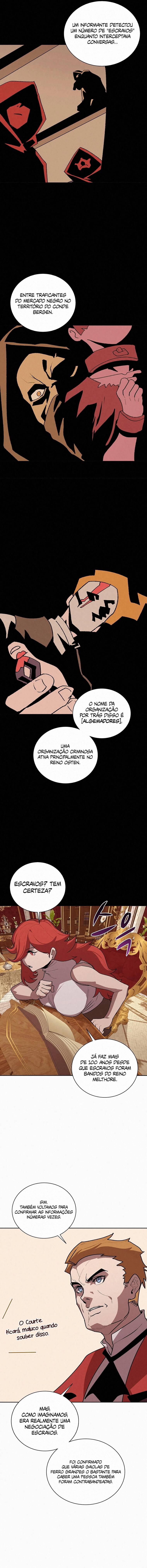 Página 13 do Capítulo 49