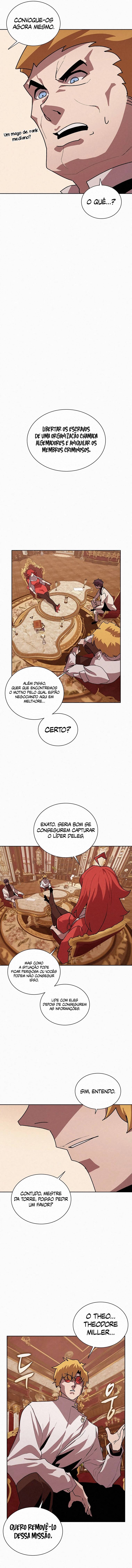 Página 16 do Capítulo 49