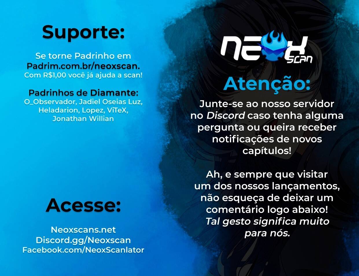 Página 18 do Capítulo 49