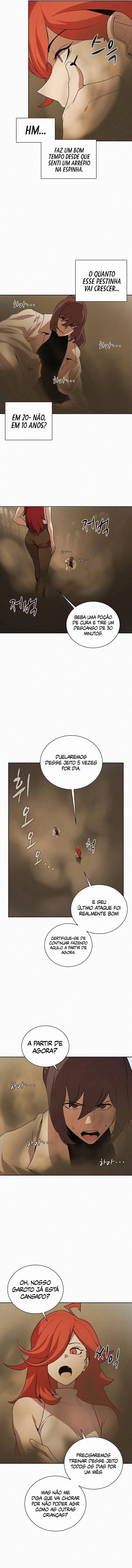 Página 5 do Capítulo 49