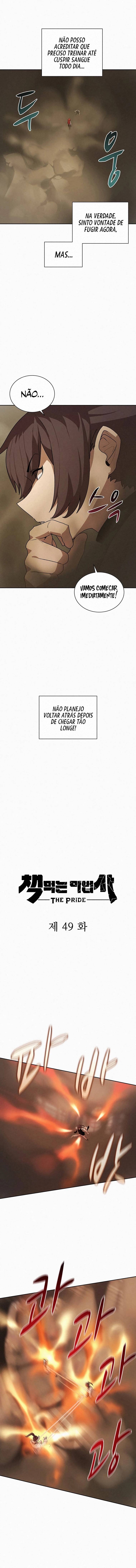 Página 6 do Capítulo 49