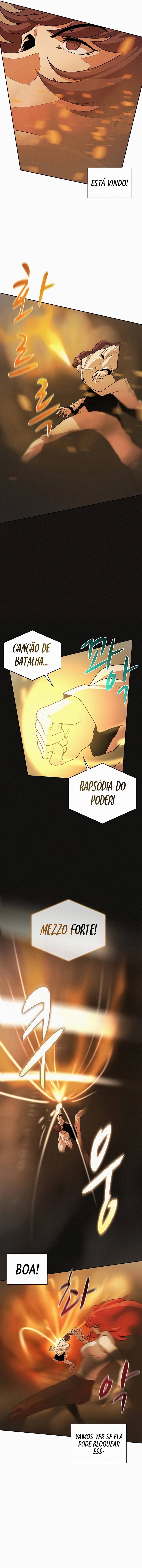 Página 7 do Capítulo 49