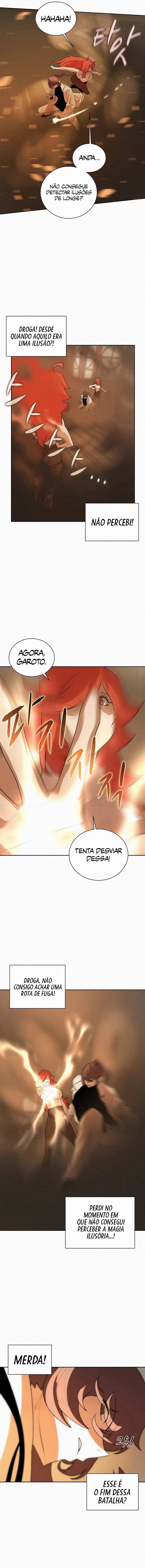 Página 8 do Capítulo 49