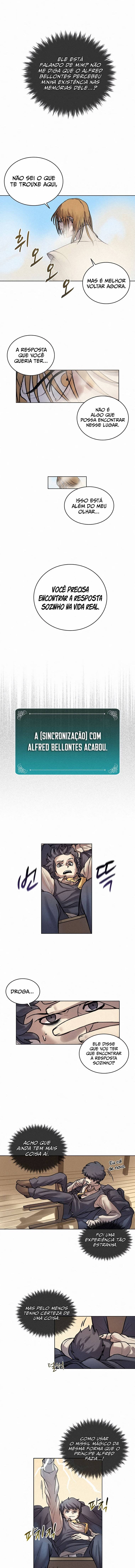 Página 7 do Capítulo 5