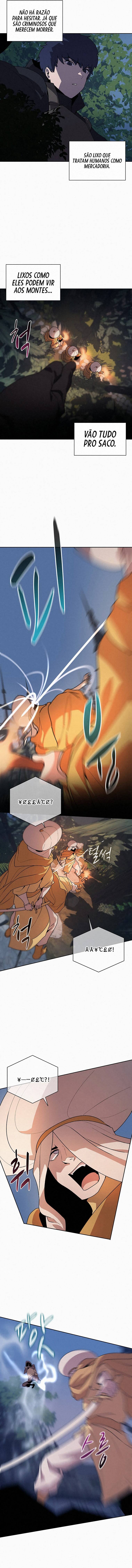 Página 11 do Capítulo 51