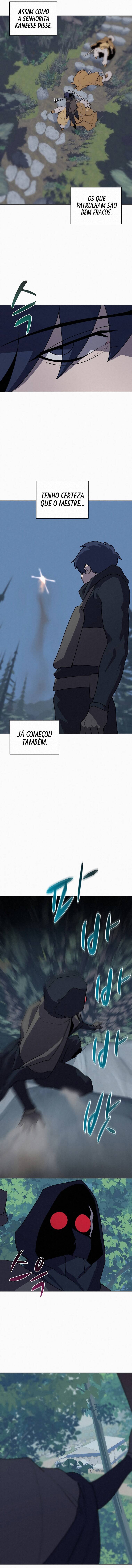 Página 13 do Capítulo 51