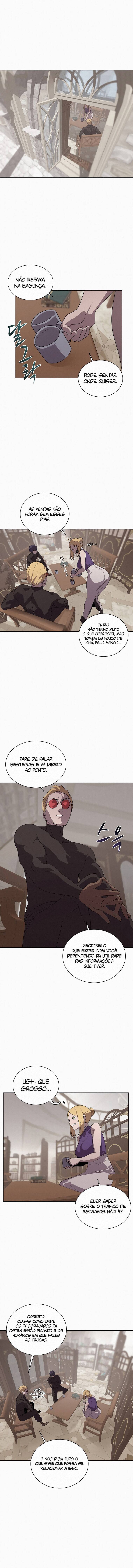 Página 2 do Capítulo 51