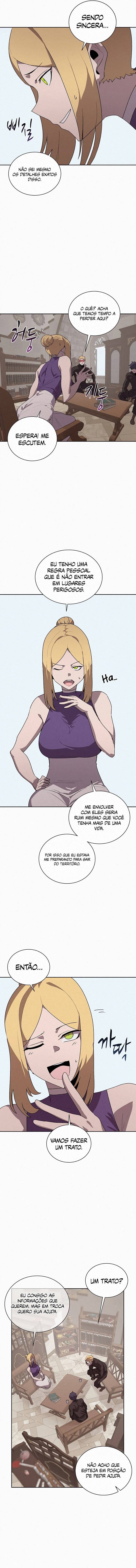 Página 3 do Capítulo 51