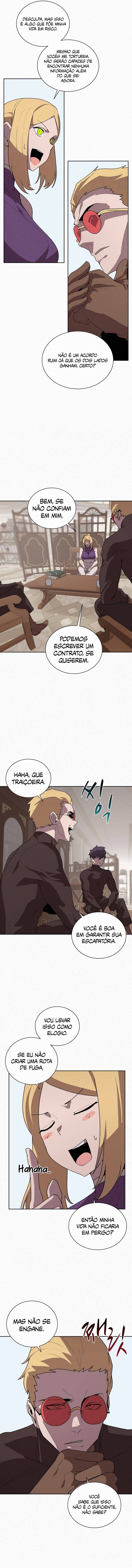 Página 4 do Capítulo 51