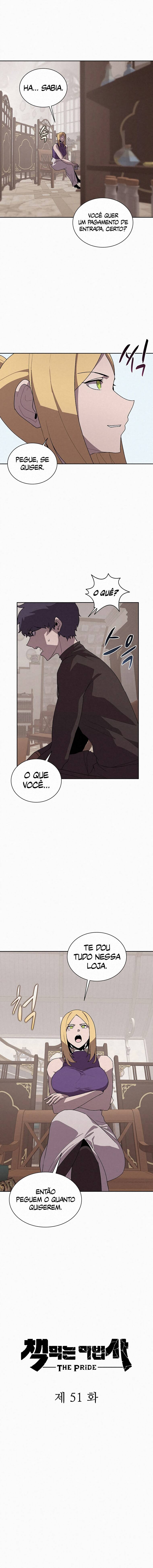 Página 5 do Capítulo 51
