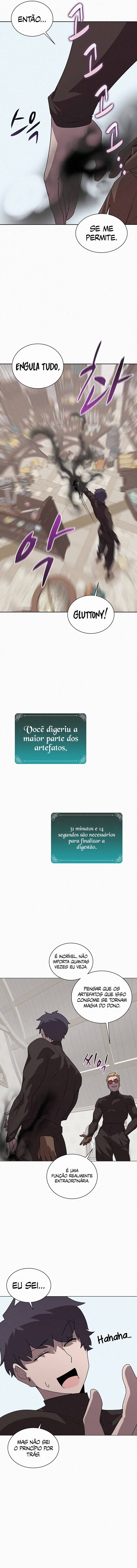 Página 6 do Capítulo 51