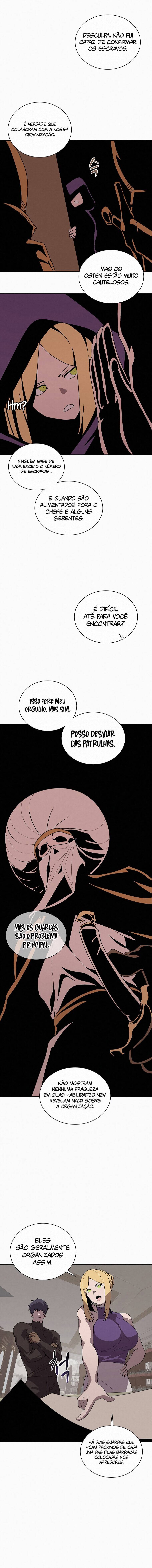 Página 8 do Capítulo 51