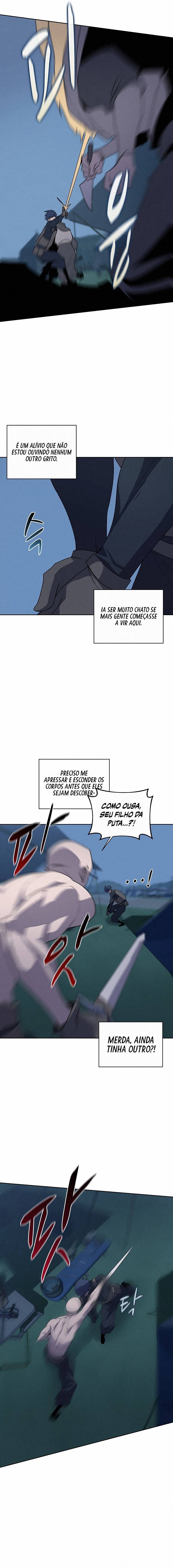 Página 10 do Capítulo 52