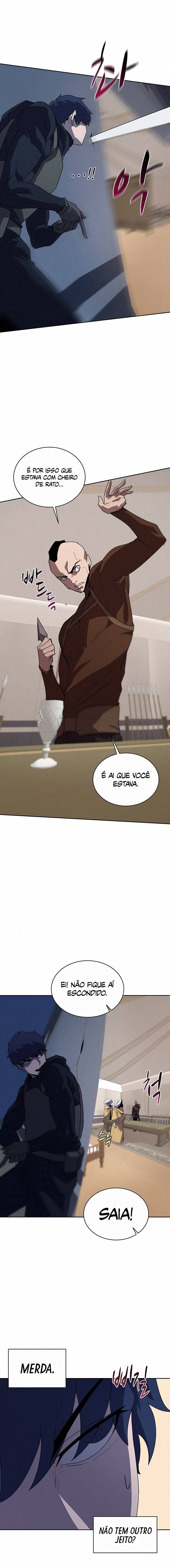Página 14 do Capítulo 52