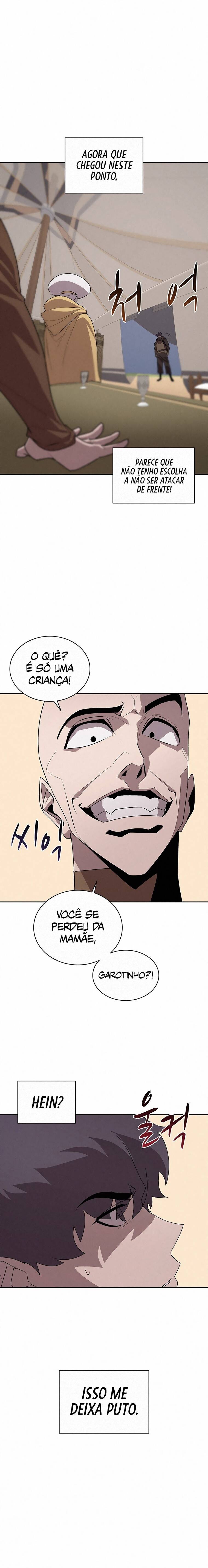 Página 15 do Capítulo 52