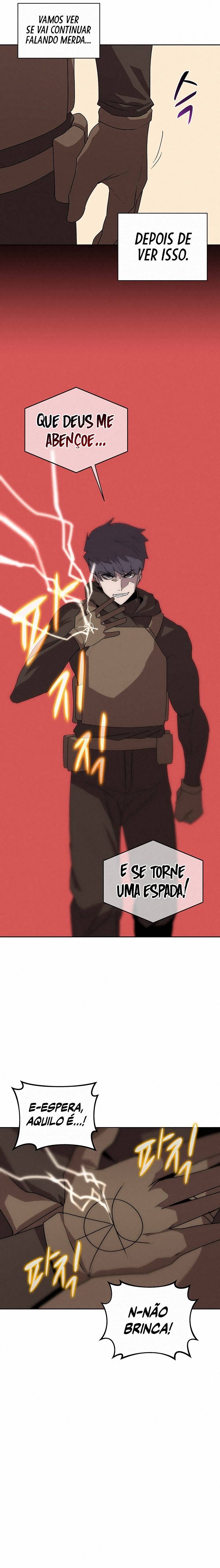 Página 16 do Capítulo 52
