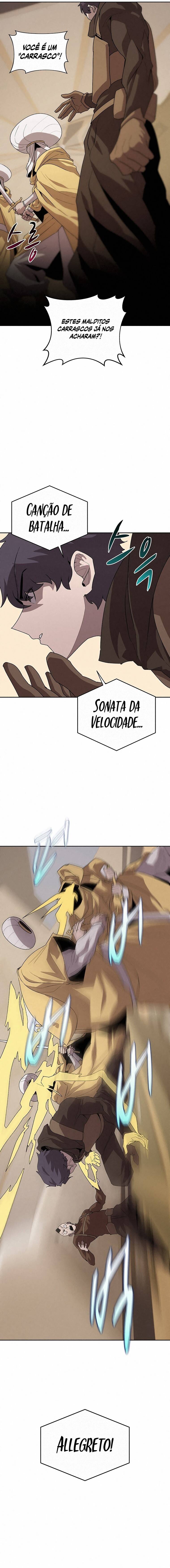 Página 17 do Capítulo 52
