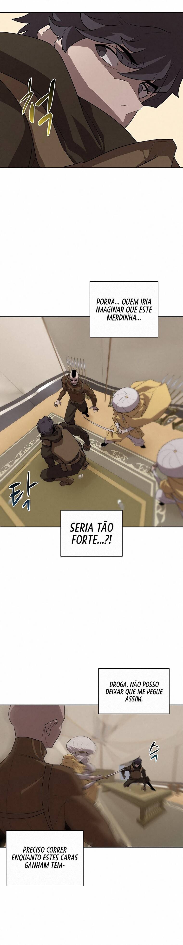Página 18 do Capítulo 52