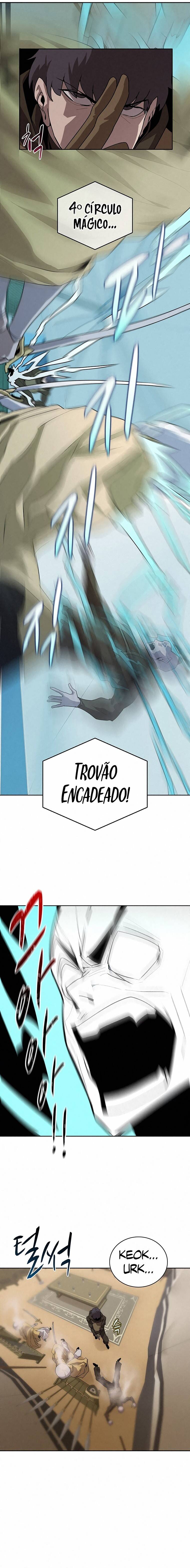 Página 19 do Capítulo 52