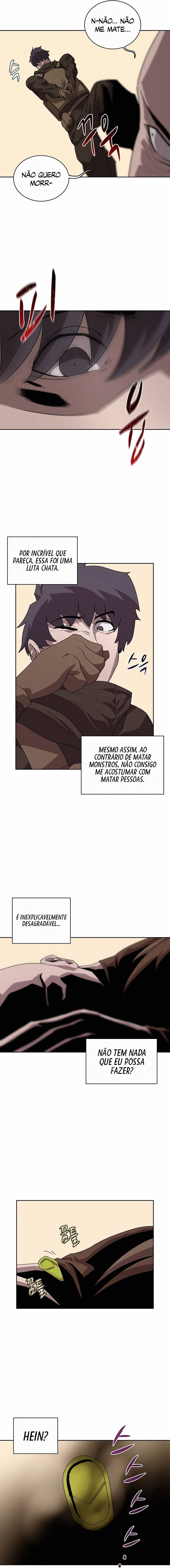Página 20 do Capítulo 52