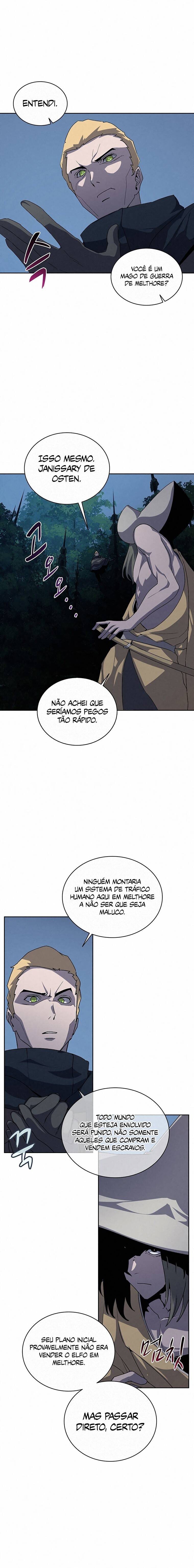 Página 2 do Capítulo 52