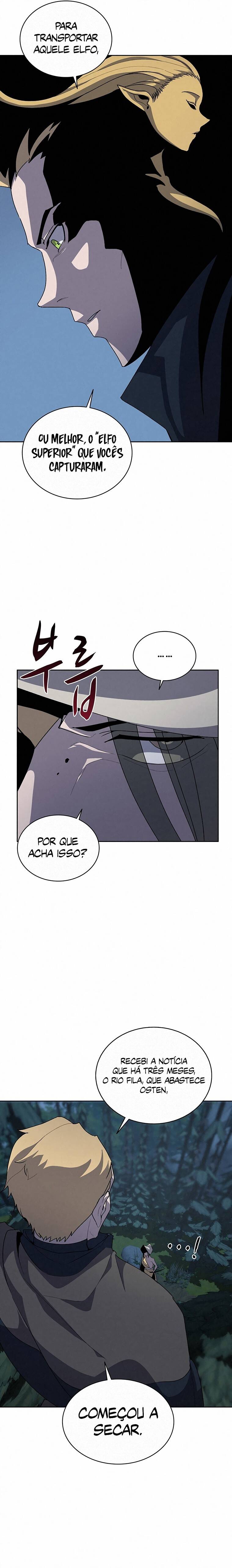 Página 3 do Capítulo 52
