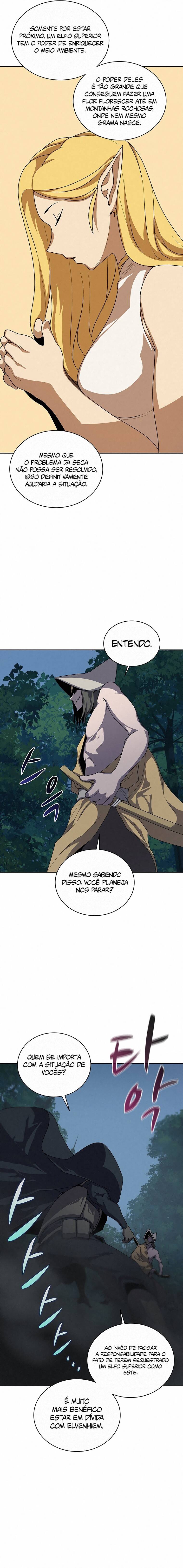Página 4 do Capítulo 52