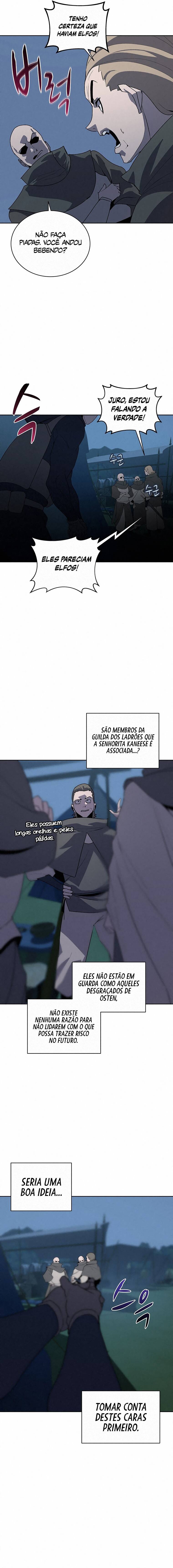 Página 8 do Capítulo 52