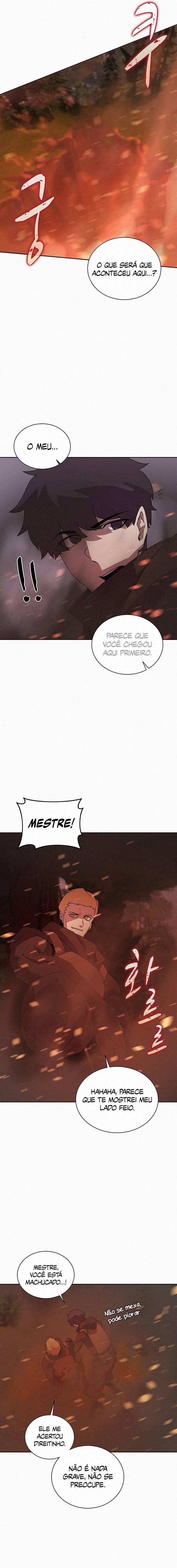Página 11 do Capítulo 53