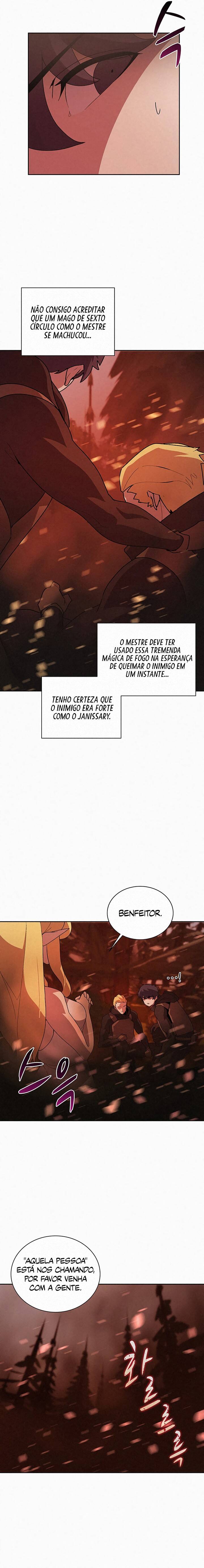 Página 12 do Capítulo 53