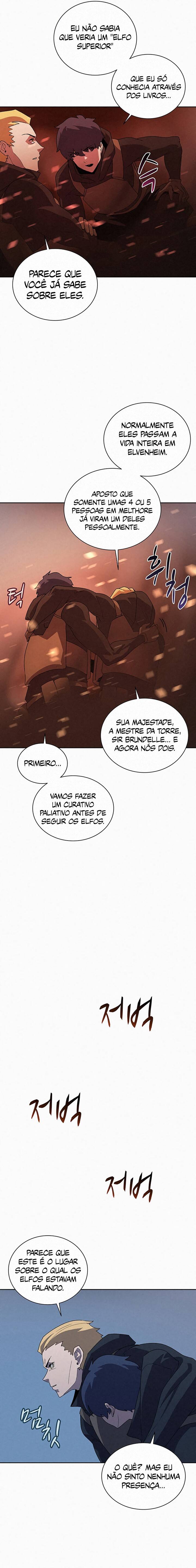Página 13 do Capítulo 53