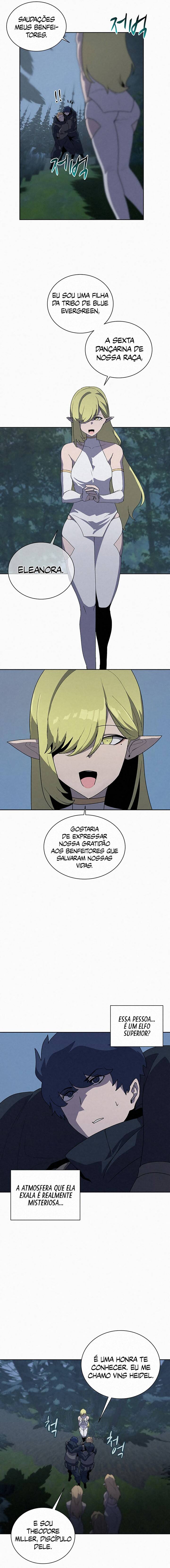 Página 14 do Capítulo 53