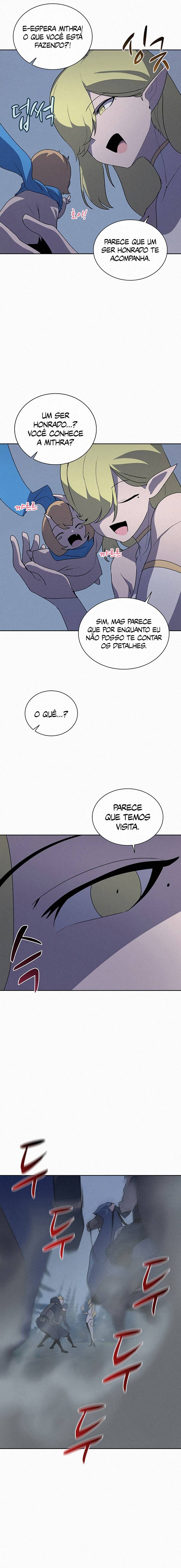 Página 16 do Capítulo 53