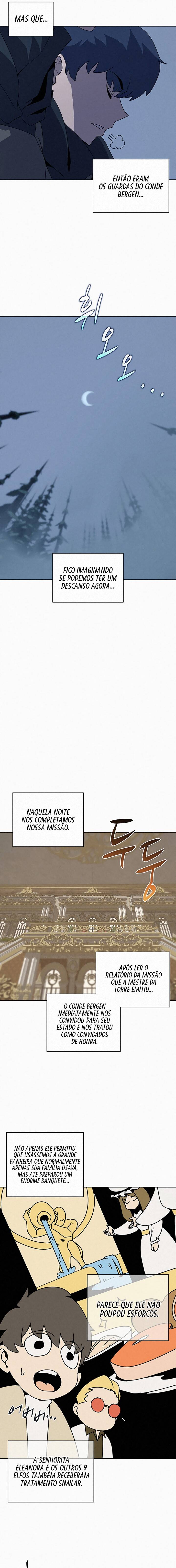 Página 18 do Capítulo 53