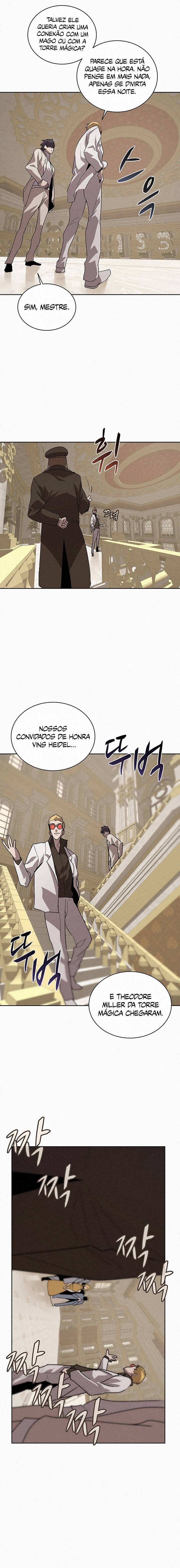 Página 20 do Capítulo 53
