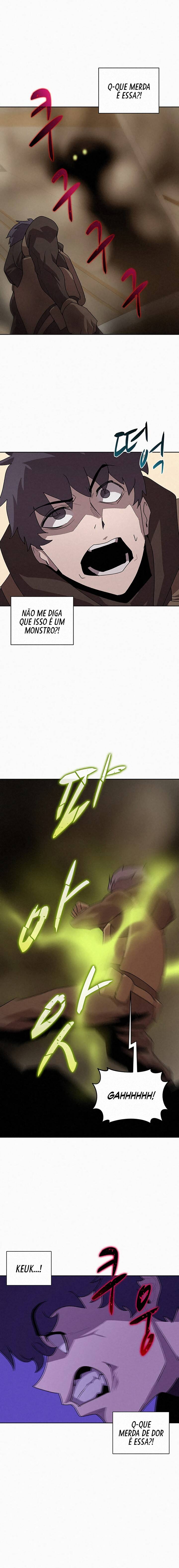 Página 2 do Capítulo 53