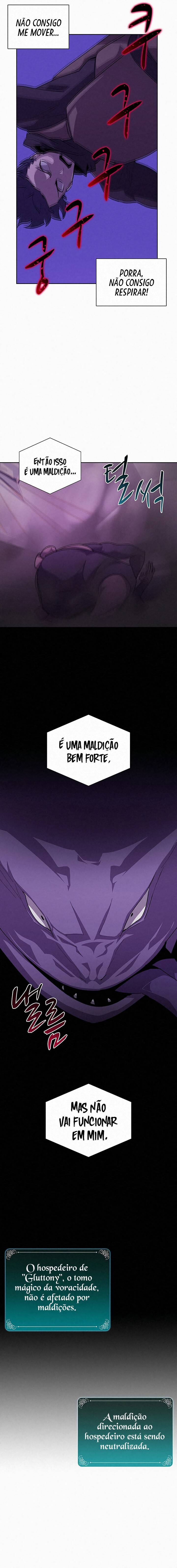 Página 3 do Capítulo 53