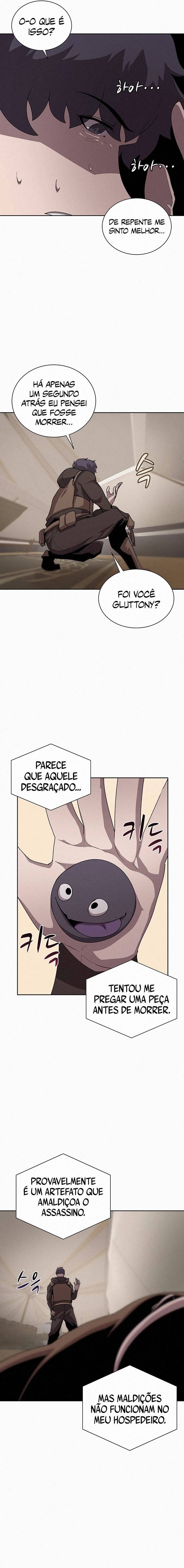 Página 4 do Capítulo 53