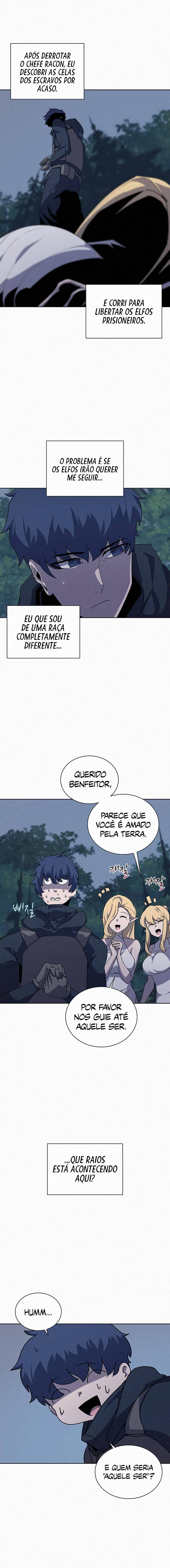 Página 6 do Capítulo 53